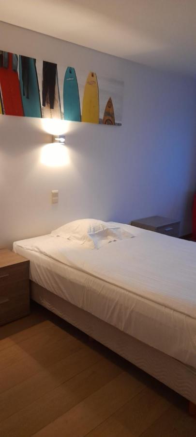 De Geestige Put Waregem Exterior foto